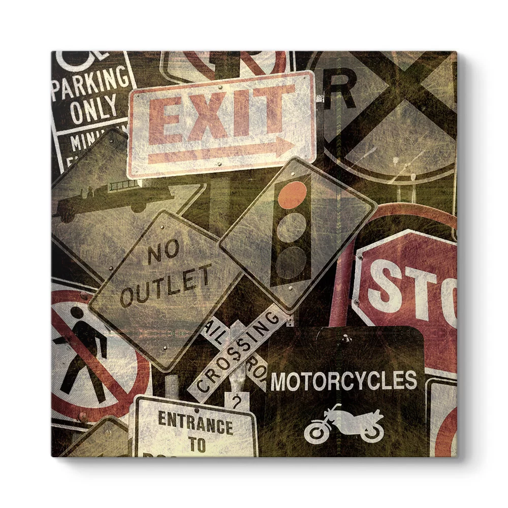 Exit Tablosu - Model 3